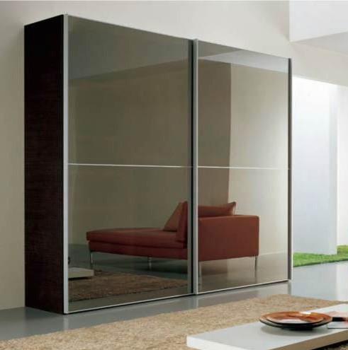 ООО СибТоргМонтаж производственно-торговая компания DoorsStyle