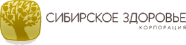 корпоративное представительство косметики и парфимерии в г. Сочи ООО Сибирское Здоровье