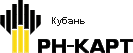 Кубань-Сервис, дисконт-карты НК Роснефть Кубань-Сервис дисконт-карты НК Роснефть