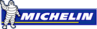 шинный центр Miсhelin