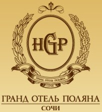 гостиничный комплекс Гранд Отель Поляна