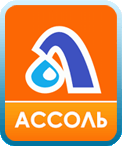 строительная фирма ООО Ассоль