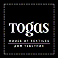 салон домашнего текстиля Togas