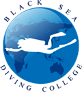 дайвинг-клуб Black Sea Diving College