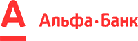 ОАО Альфа-Банк Банкомат
