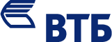 ОАО банк ВТБ Банкомат
