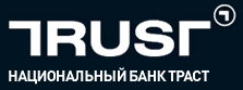 ОАО Национальный банк Траст Банкомат