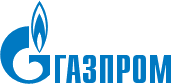 Горно-туристический центр ОАО Газпром